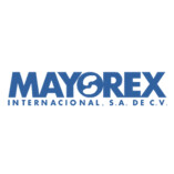 Mayorex Internacional. S.A de C.V