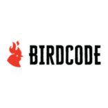 BIRDCODE