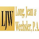 Long  Jean Wechsler