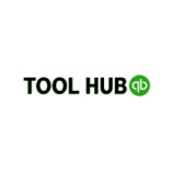 Tool Hub Quickbooks