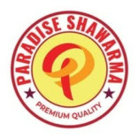 Paradise Shawarma
