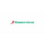 RunnersGear