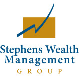 Stephens Wealth Management Group