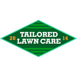 Tailored Lawn Care, LLC