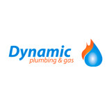 DYNAMIC PLUMBING & GAS