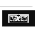 Buffalo Plains Health Center, LLC