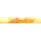 Meditation Healing Tools