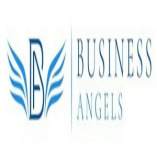 Business Angels