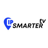 IP SMARTER TV