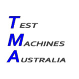 Test Machines Australia