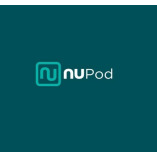 NuPod