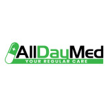 All Day Med - Best Online Drugstore in USA