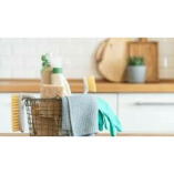 Best Cleaning Services