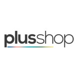 Plusshop