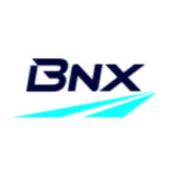 bnxofficial11