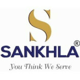 Sankhla Engineers