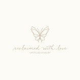 Reclaimedwithlove