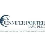 Jennifer Porter Law, PLLC