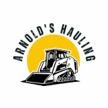 Arnolds Hauling
