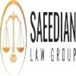 Saeedian Law Group