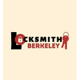 Locksmith Berkeley