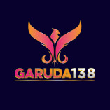 Garuda138