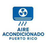 Aire Acondicionado Puerto Rico