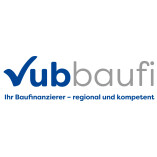 vub baufi GmbH