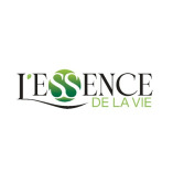 L'Essence De La Vie