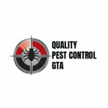 QualityPestControlGTA