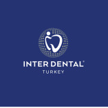 Inter Dental Turkey