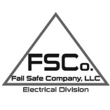 Fail Safe Electric Company