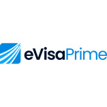 Online Visa  eVisaPrime