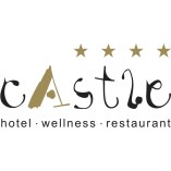 Hotel Restaurant Castle