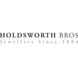 Holdsworth Bros Jewellers The Glen