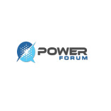 powerforum