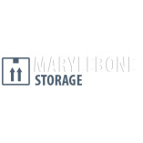 Storage MaryleboneLtd.