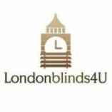 LondonBlinds4U