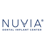 Nuvia Dental Implant Center