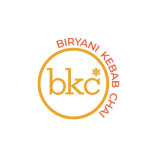 BKC - Biryani Kebab Chai - Soho