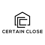 Certain Close, LLC- Home Buyers