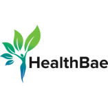 HealthBae