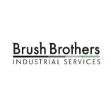 Brush Brothers Industrial