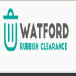 Rubbish Clearance Watford Ltd