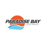 Paradise Bay