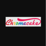 Chromacake