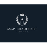 ASAP Chauffeurs