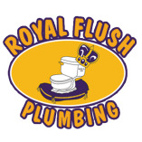 Royal Flush Plumbing of Doraville