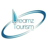 Dreamz Rent A Car LLC