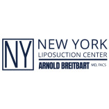 New York Liposuction Center